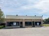 2625-2645 S Wayne Road photo